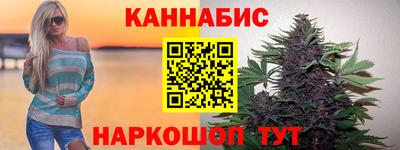 MDMA Premium VHQ Обь
