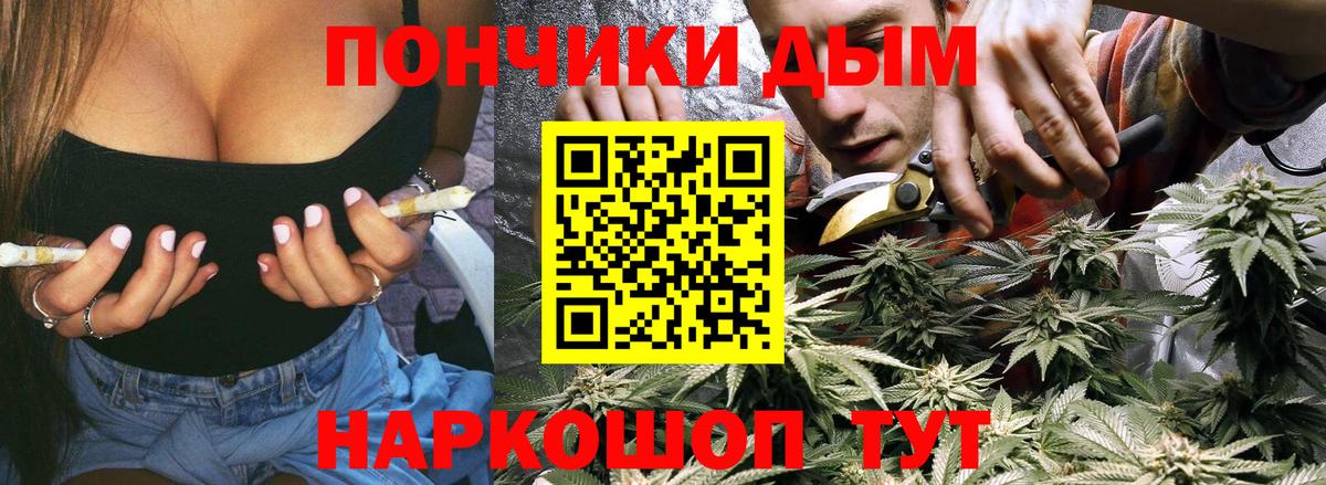 Бошки марихуана конопля  МАРИХУАНА THC 21%  Конопля White Widow  Новочебоксарск  Вход с VPN 